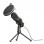 TRUST GXT 232 Mantis Streaming mikrofon