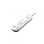 TRUST GXT 251 DUO CHARGE DOCK PS5 (24173)