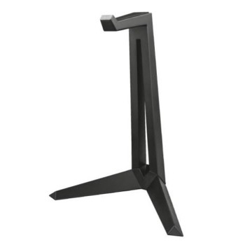 TRUST GXT 260 CENDOR STAND (22973)
