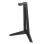 TRUST GXT 260 CENDOR STAND (22973)