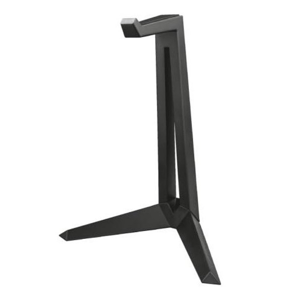 TRUST GXT 260 CENDOR STAND (22973)