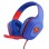 TRUST GXT 415SM Zirox Superman gaming slušalice (25738)