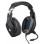 TRUST GXT 488 Forze Black PS4