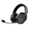 TRUST GXT 493 Carus Wireless Black slušalice