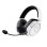 TRUST GXT 493W Carus Wireless White slušalice