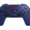TRUST GXT 542SM Muta Superman wireless gamepad (25744)