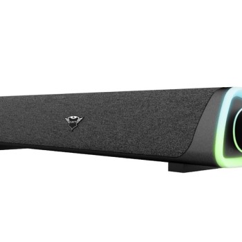TRUST GXT 620 ASTO sound bar
