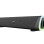 TRUST GXT 620 ASTO sound bar