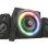 TRUST GXT 629 TYTAN RGB 2.1