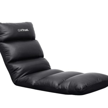 TRUST GXT 718 Rayzee gaming podna crna