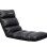 TRUST GXT 718 Rayzee gaming podna crna