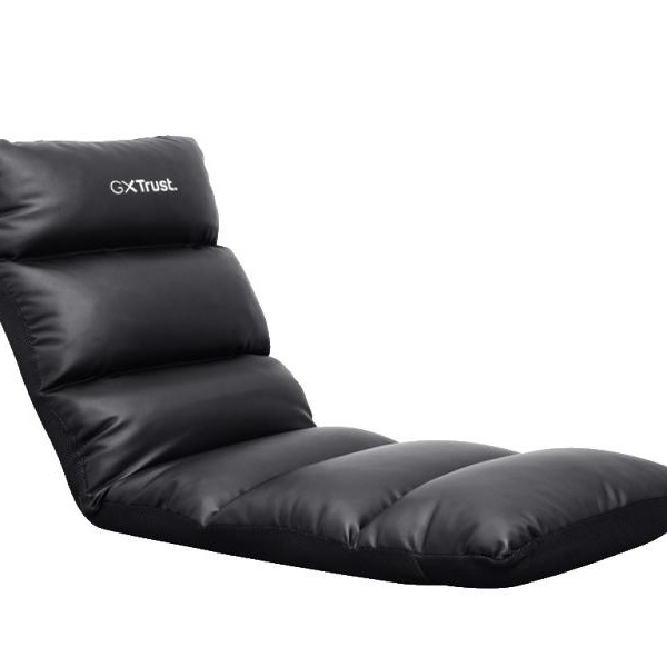TRUST GXT 718 Rayzee gaming podna crna