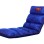 TRUST GXT 718SM Rayzee Superman, podna sklopiva gaming stolica (25740)