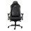 TRUST GXT 721 Ruya PRO Crna Gejmerska stolica