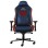 TRUST GXT 721SM Ruya Pro Premium gaming stolica, Superman edicija (25742)
