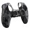 TRUST GXT 748 CONTROLER SKIN PS5 - Camo (24172)