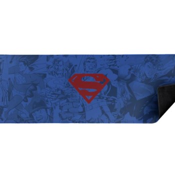 TRUST GXT 759SM XXL Superman Gaming podloga (25743)
