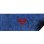 TRUST GXT 759SM XXL Superman Gaming podloga (25743)