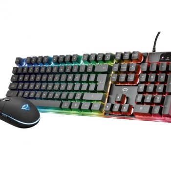 TRUST GXT 838 AZOR COMBO US