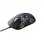 TRUST GXT 960 Graphin gejmerski