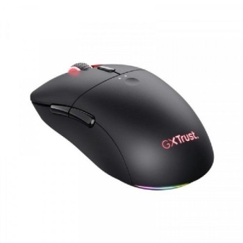 TRUST GXT 980 REDEX WIRELESS MOUSE (24480)