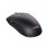 TRUST GXT 980 REDEX WIRELESS MOUSE (24480)