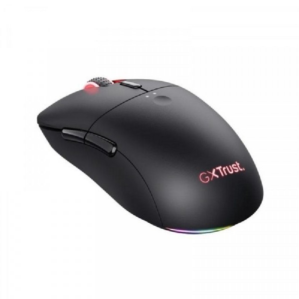 TRUST GXT 980 REDEX WIRELESS MOUSE (24480)