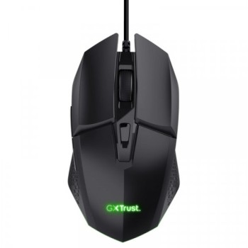 TRUST GXT109 FELOX Gejmerski miš
