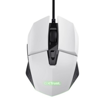 TRUST GXT109W FELOX GAMING beli