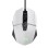 TRUST GXT109W FELOX GAMING beli