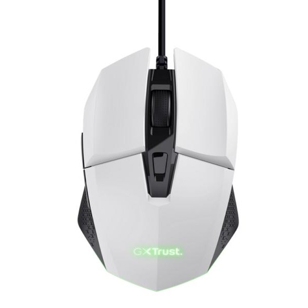 TRUST GXT109W FELOX GAMING beli
