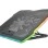 TRUST GXT1126 AURA hladnjak za laptop (24192)