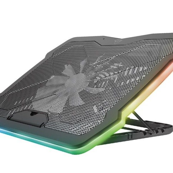 TRUST GXT1126 AURA hladnjak za laptop (24192)