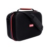TRUST GXT1247 XXL Hardcase F - Switch Torba