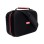 TRUST GXT1247 XXL Hardcase F - Switch Torba