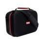 TRUST GXT1247 XXL Hardcase F - Switch Torba