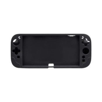 TRUST GXT1253 SWITCH 2 Crna Grip case