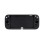 TRUST GXT1253 SWITCH 2 Crna Grip case