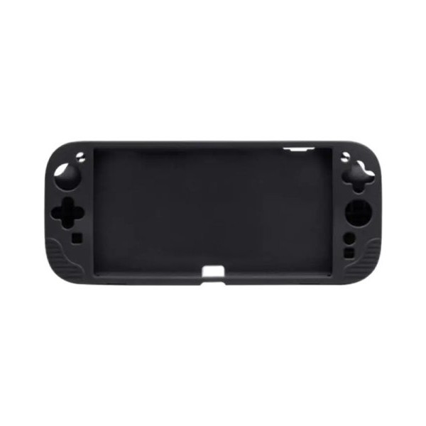 TRUST GXT1253 SWITCH 2 Crna Grip case