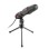 TRUST GXT212 MICO USB Mikrofon