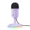 TRUST GXT234P YUNIX USB Mikrofon PUR (25375)