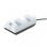 TRUST GXT254 DUO CHARGE DOCK PS5 (24451)