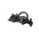 TRUST GXT289 MOVI RACING WHEEL