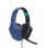 TRUST GXT415B ZIROX plave (24991)