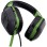 TRUST GXT415X ZIROX SLUŠALICE