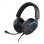TRUST GXT490 FAYZO Black USB Gejmerske slušalice