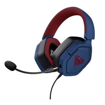 TRUST GXT492SM Carus Superman