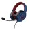 TRUST GXT492SM Carus Superman