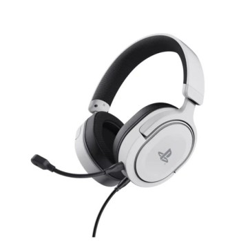 TRUST GXT498 Forta Headset for PS5 Gejmerske slušalice
