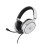TRUST GXT498 Forta Headset for PS5 Gejmerske slušalice